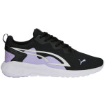 Dámské boty All-Day Active W 386269 11 - Puma 40,5