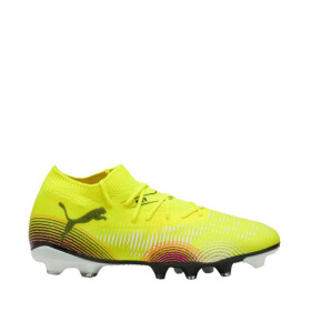Kopačky Puma Future 8 Match FG/AG M 108140 03 46