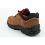 Portcal Portimao S1 SRC 1293.96 boty