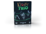 Kluster TRIO