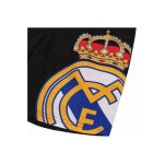 Šortky Real Madrid Bermuda Jr 2900002996 128