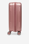 Kufry Mexx MEXX-S-033-05 PINK