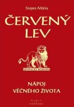 Červený lev