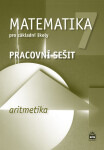 Matematika aritmetika,