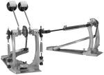 Gibraltar GRC5-DB