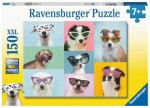 Ravensburger Vtipní psi