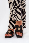 Pantofle model 212892 Step in style 37