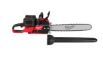 Aku řetězová pila Milwaukee M18 F2CHS50-802 4933480121