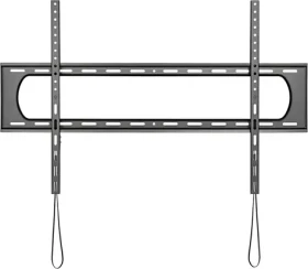 Stell SHO 7220 / Fixní držák TV / 60-120" (35057824)