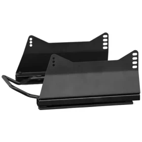 Nitro Concepts Držák a posuvník sedadla pro soupravu Nitro Concepts R300 (NC-SR-AC-001)