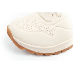 Skechers Uno Rugged W 167274/NAT 38