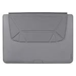 Lenovo Origami 15" šedé / Pouzdro na notebook / Polyuretan / 390×265×10 mm (4X41R83943)