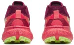 Běžecké boty Merrell Agility Peak 5 3D J068605 - fialové Velikost obuvi v EU: 44,5