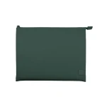 UNIQ Lyon ochranné pouzdro na notebook až 14" zelená (8886463684863)