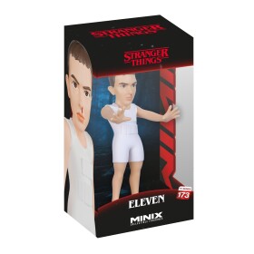 MINIX TV Series: Stranger Things - Eleven #173