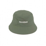 Palladium Emb Bucket Hat C3464-308 EU S / M