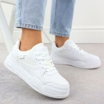 Big Star W SS274590 INT2168B sportovní polobotky 38