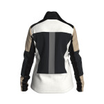 Dámská běžkařská bunda Swix Legacy Jacket W