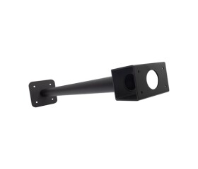 Poly E60 stropní držák EDF_1587259