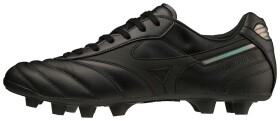 Kopačky Mizuno MORELIA II ELITE MD P1GA221299 Velikost obuvi v EU: 46