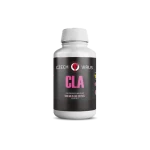 Czech Virus CLA 60 tob (10487)