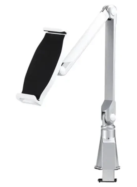 Neomounts D100SILVER / držák tabletu / velikost 9,7-10.1" (TABLET-D100SILVER)
