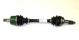 Přední pravá poloosa na CFMOTO Gladiator 510/X5/X6