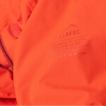 Elbrus Makari Wo's W přechodová bunda 92800621741 xs