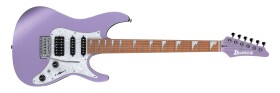 Ibanez MAR10 Lavender Metallic