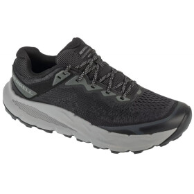 Běžecká obuv Merrell Nova 4 M J068407 43