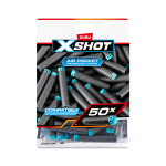 X-SHOT 50 náhradních šipek - Sparkys