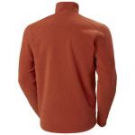 Pánská fleecová mikina Daybreaker M 51598 219 - Helly Hansen XL