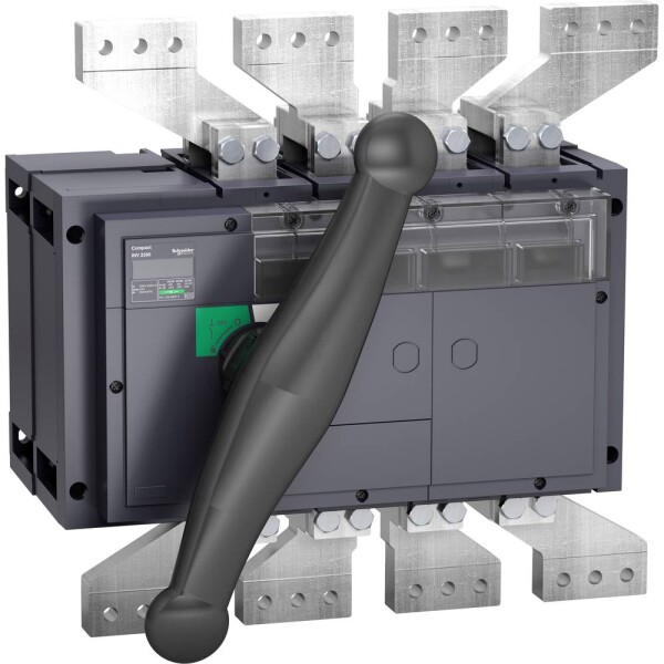 Odpojovač Schneider Electric 31369