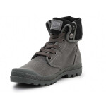 Boty Palladium Baggy W 92353-029-M EU 37