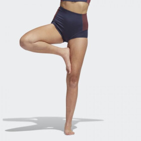 Dámské šortky Yoga For Elements HD4432 Adidas
