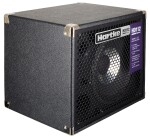 Hartke HD112