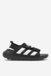 Sandály adidas ALTASWIM 2.0 C ID2839 Materiál/-Syntetický,Látka/-Látka