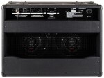 Laney IRT60-212