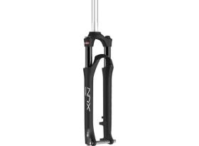 SR Suntour NRX S RL-R Air DISC 75 mm 28" odpružená vidlice