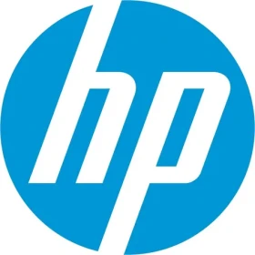 HP baterie 3-Cell / Baterie pro notebook / Li-Ion (847462-1C1)