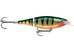 Rapala Wobler X-Rap Jointed Shad P,Rapala Wobler X-Rap Jointed Shad P