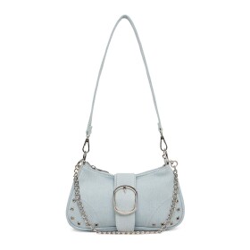 Dámské kabelky DeeZee BAG STYLE 3