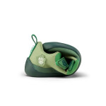 Affenzahn Sneaker Cotton Lucky Frog Jr boty 00391-20110 23