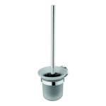 IDEAL STANDARD - IOM WC štětka s držákem, chrom A9119AA