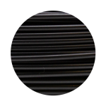 PA Neat Colorfabb 1,75 mm 750 g