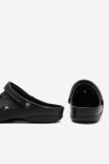 Pantofle Crocs BAYA 10126-001 Materiál/-Syntetický