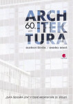 Architektura 60. let - Oldřich Ševčík, Ondřej Beneš
