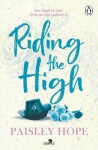 Riding the High - Paisley Hope