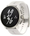 Suunto Race S světle šedá / Chytré hodinky / 1.32" AMOLED / 466 x 466 / Bluetooth / voděodolné (SS051017000)