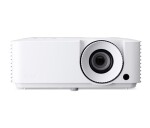 ACER Projektor XL2521i VERO,LASER,WiFi,FHD,4000 ANSI,50 000:1,HDMI,repro,20000h,360st projekce,White EDF_11295543